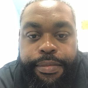 Meet your Posher, Raymond